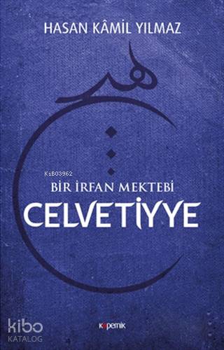 Celvetiyye