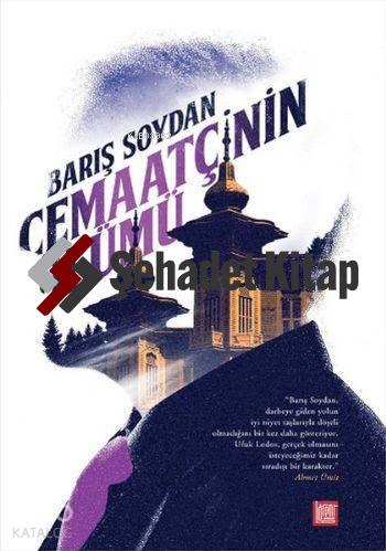 Cemaatçinin Ölümü