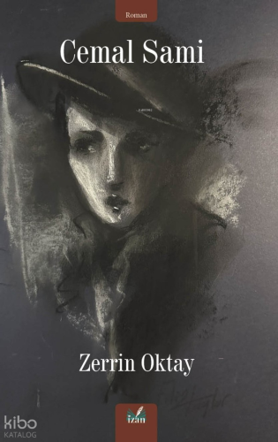 Cemal Sami | Zerrin Oktay | İzan Yayıncılık