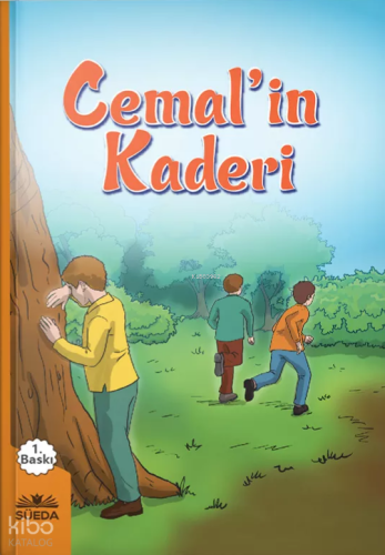 Cemalin Kaderi
