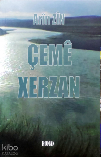Çemê Xerzan