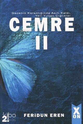 Cemre 2