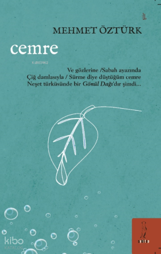 Cemre