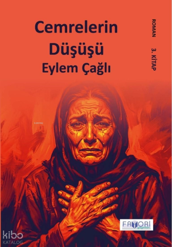 Cemrelerin Düşüşü