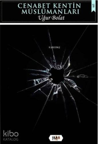 Cenabet Kentin Müslümanları
