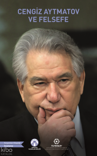 Cengiz Aytmatov ve Felsefe