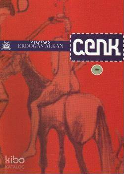 Cenk