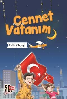 Cennet Vatanım