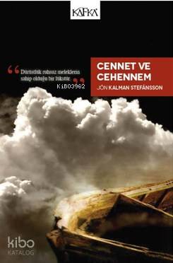 Cennet ve Cehennem