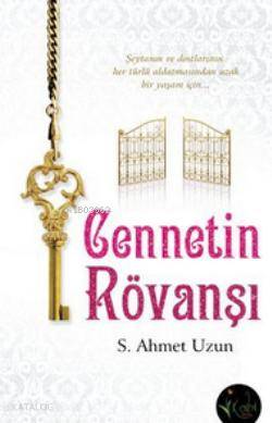 Cennetin Rövanşı