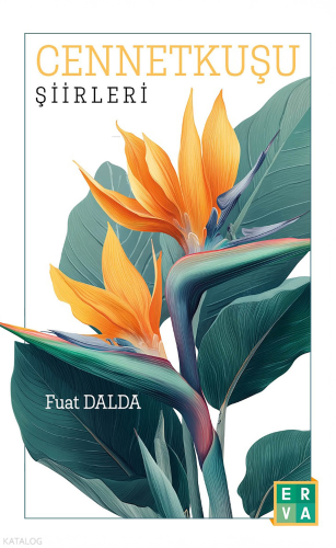 Cennetkuşu Şiirleri