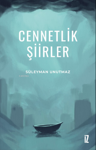 Cennetlik Şiirler