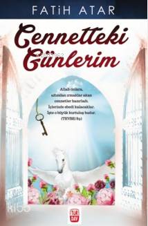 Cennetteki Günlerim