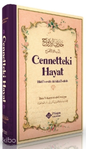 Cennetteki Hayat