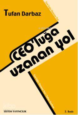 Ceo'luğa Uzanan Yol
