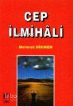 Cep İlmihali