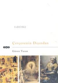 Çerçevenin Dışından