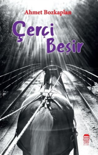 Çerçi Beşir