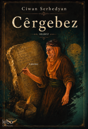 Cêrgebez