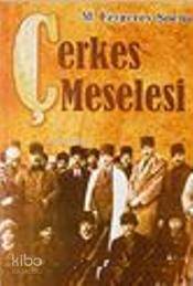 Çerkes Meselesi