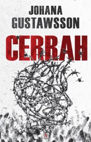 Cerrah