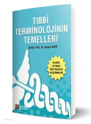 Cerrahlar İçin Klinik Araştırma Yöntembilimi ve Biyoistatistik Temel Kavramlar