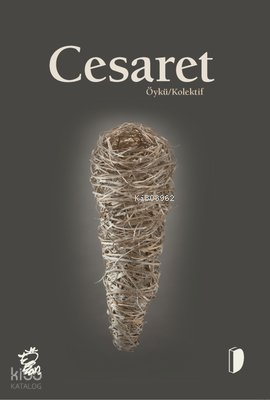 Cesaret
