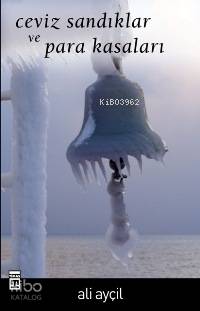 Ceviz Sandıkları ve Para Kasaları