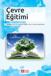 Çevre Eğitimi