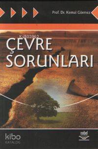 Çevre Sorunları