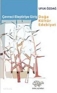 Çevreci Eleştiriye Giriş