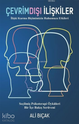 Çevrimdışı İlişkiler