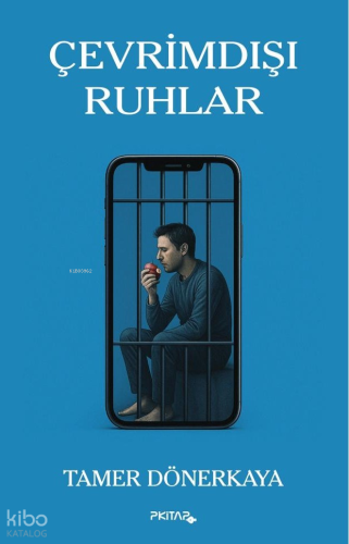 Çevrimdışı Ruhlar