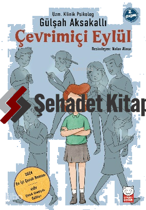 Çevrimiçi Eylül
