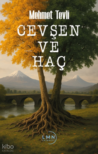 Cevşen ve Haç