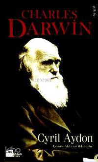Charles Darwin