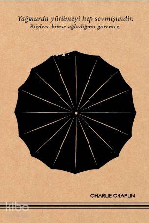 Charlıe Chaplın-Kraft Defter | | Aylak Adam Hobi