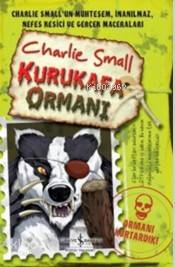 Charlie Small Kurukafa Ormanı