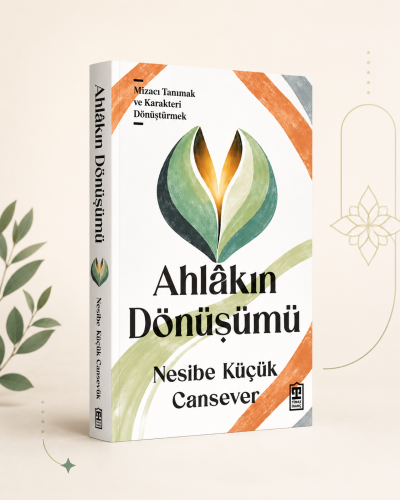 Anneler Okuyor Kitap Seti | |