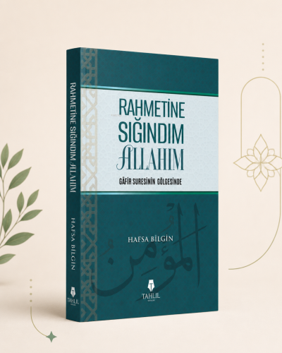 Anneler Okuyor Kitap Seti | |