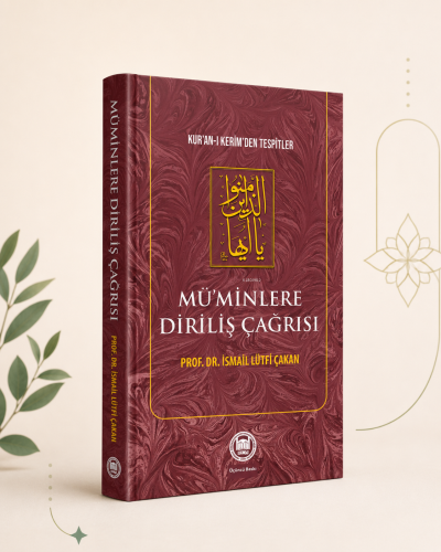 Anneler Okuyor Kitap Seti | |