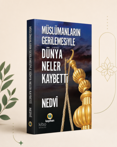Anneler Okuyor Kitap Seti | |