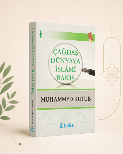 Anneler Okuyor Kitap Seti | |