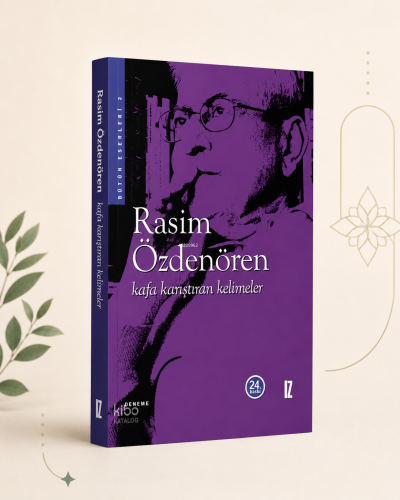 Anneler Okuyor Kitap Seti | |