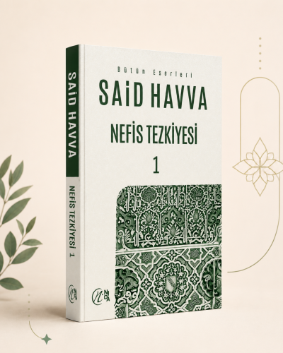 Anneler Okuyor Kitap Seti | |