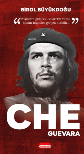 Che Guevara