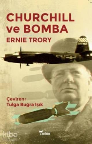 Churchill ve Bomba