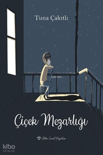 Çiçek Mezarlığı