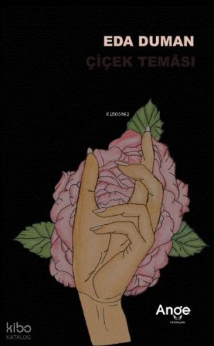 Çiçek Teması