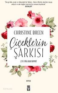 Çiçeklerin Şarkısı